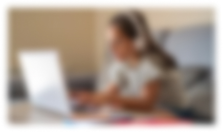 on-and-off relationship