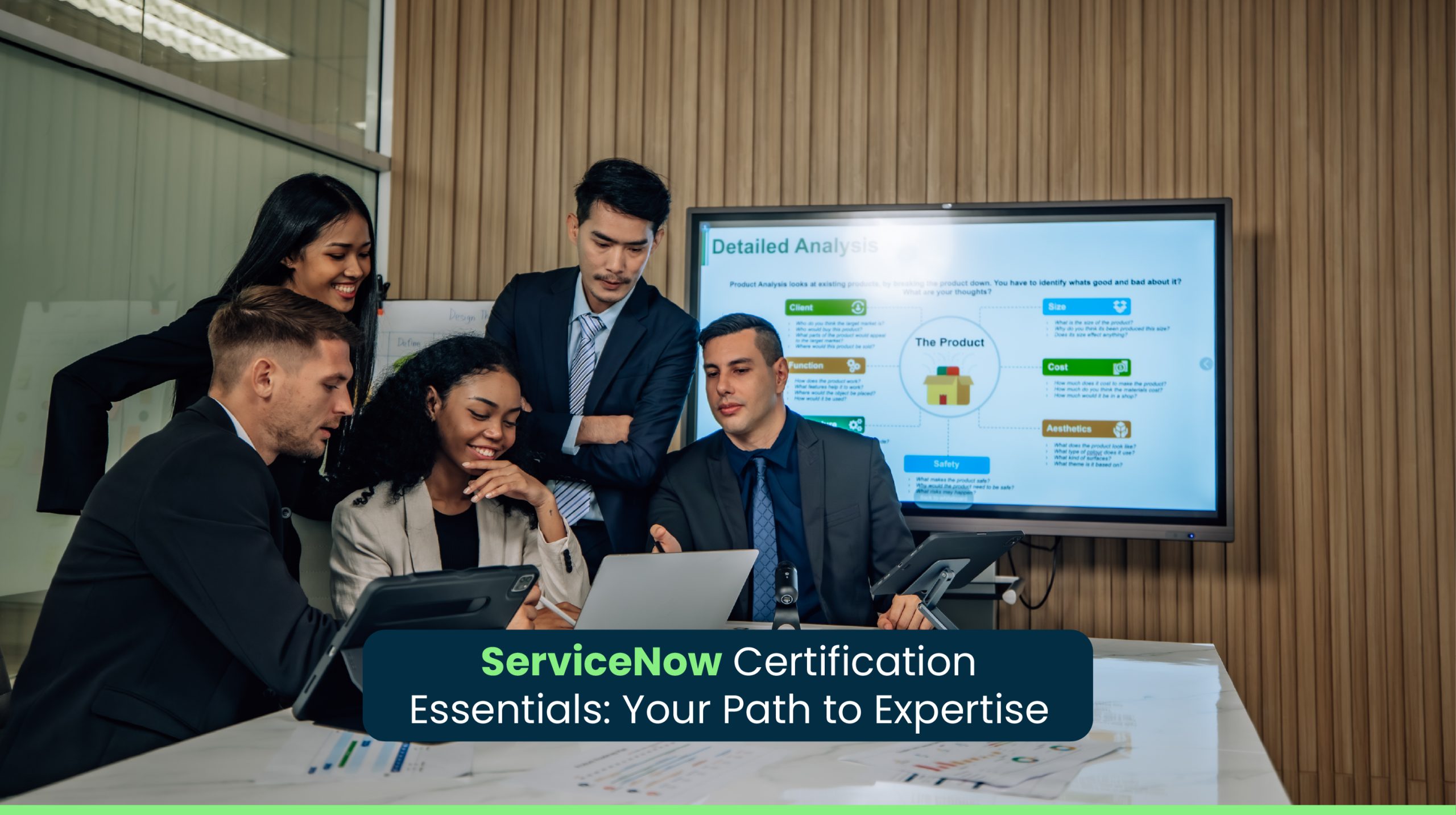 servicenow certification cost